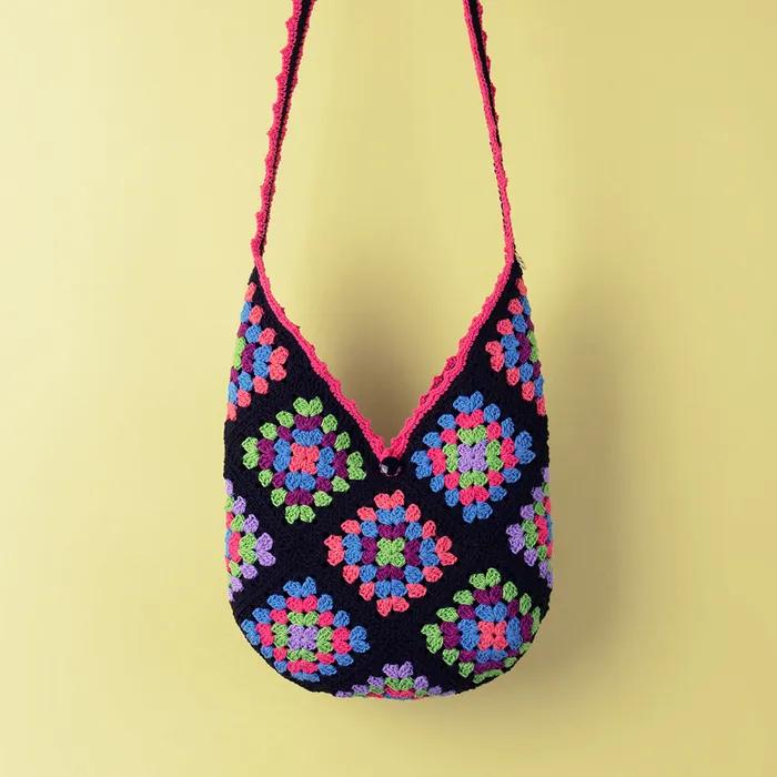 Dahlia Bag_Large
