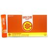 Vitagran Vitamin C 120 packets Lemon Flavor 2g 1 pcs