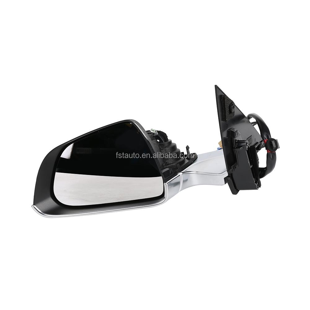 

1521906-00-B Зеркало заднего вида для Tesla Model 3, боковое зеркало, автомобильное зеркало