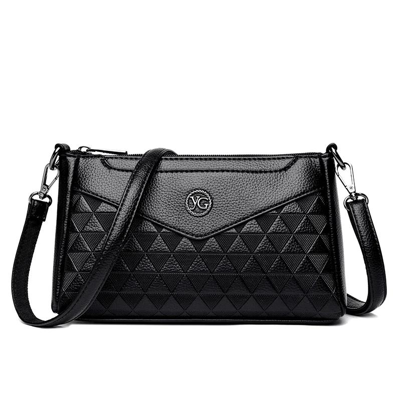 

Сумки с ручками женские ретро сумки из искусственной кожи на плечо сумки-тоуты подмышечные винтажные сумки с верхней ручкой женские маленькие подмышечные сумки