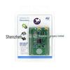 STM32F3DISCOVERY Board with STM32F303VCT6 & Built-in ST-LINK/V2 Debugger
