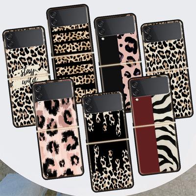 Telefon kapları – Smartphone Bumper Kılıflar
