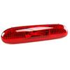 Rear Fog Light for Mini Cooper (Part No. 63246946904)