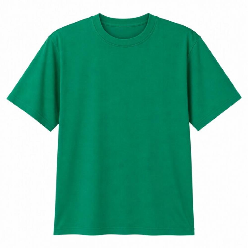 Limid Men S baSic Round Neck ShorT Sleeve T ShirT On Sha Qwfoo8pr
