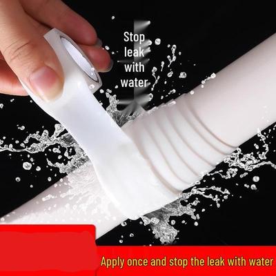 Funkční materiály – Hydroizolační materiály