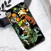 Klassische Cartoon TV B-Ben-10 Handyhülle Für Samsung J 7 Plus 7core J7 Neo J6 Plus Prime J6 J4 J5 Handyhülle