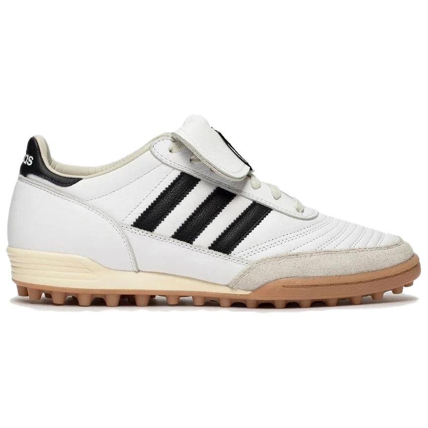 

Новые кроссовки Adidas Originals Mundial Team Sneakersnstuff JI3994 43