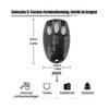 2 Pack Chamberlain LiftMaster Garage Door Opener Remote 94335e 84335e ML700 ML500 ML850 Merlin C945 C840_