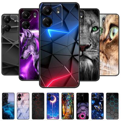 Telefon kapları – Smartphone Bumper Kılıflar