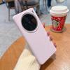 Applicable to Xiaomi 11PRO mobile phone case, true liquid silicone, Redmi note11 all-inclusive anti-drop skin feeling K11 protective case