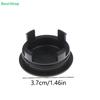Engine Oil Pump Hole Plug Resistant Plastic Seal Plug Plastic Seal Plugs For Car Engine Maintenance Replacement Parts