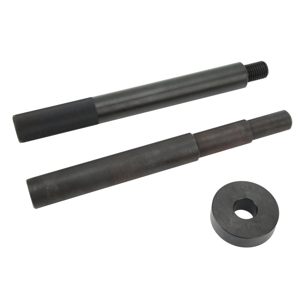 Gimbal Bearing Alignment Install Kit Heavy Duty Steel Replacement for Mercruiser Alpha 1 Alpha MR Bravo OMC Cobra