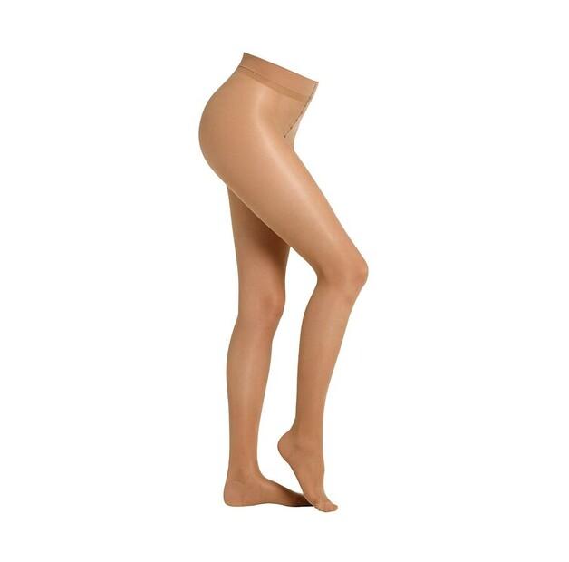 Колготки Camano 25 EU 48.50