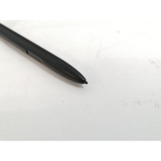 USED ONYX BOOX Max3 13.3" E-Ink Android 9 Wi-Fi 64GB Japan Domestic Model