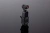 DJI Osmo Pocket Accessory Mount [ ]