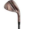 TaylorMade Hi-Toe Three Wedge MG HI-TOE3 52.09 DG S Dynamic Gold Men's Golf Club Right-Handed Wedge