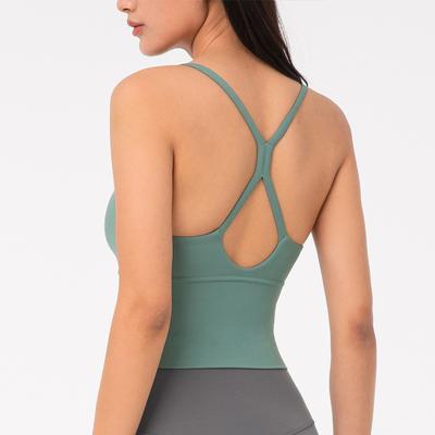 Reggiseni – Reggiseni sportivi