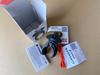 Flymount Action Camera Mount Aero-40