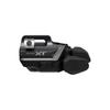 SHIMANO DEORE XT Shift Switch Adjustable Lever Position ISWM8250IRA (Di2 Specifications) SW-M8250-IR