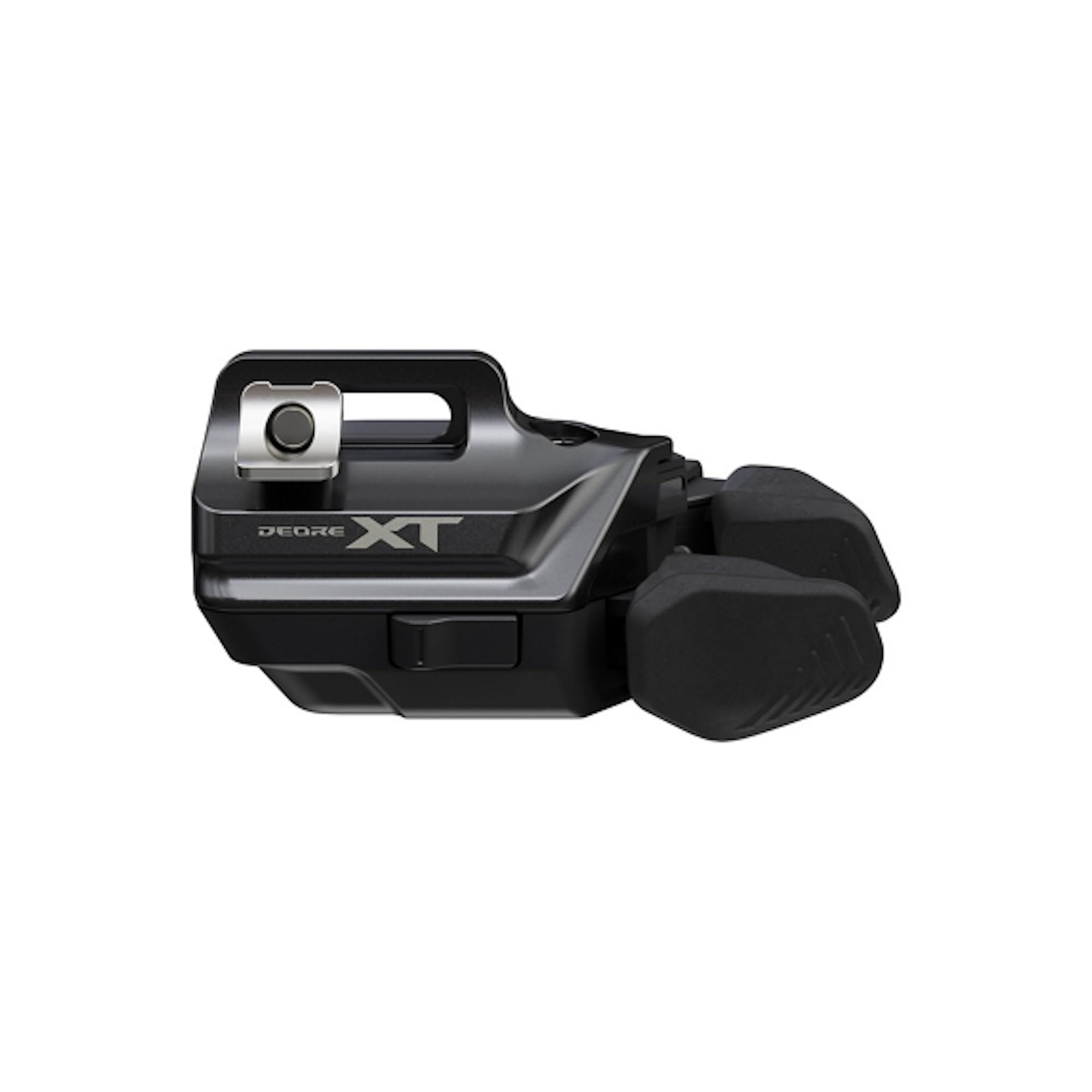 

SHIMANO Di2 XT правый рычаг EV переключатель ISWM8250IRA SW-M8250-IR I-spec
