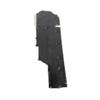 Undercarriage Shield for Porsche Panamera 2010-2016 (97050412122/97050412212)