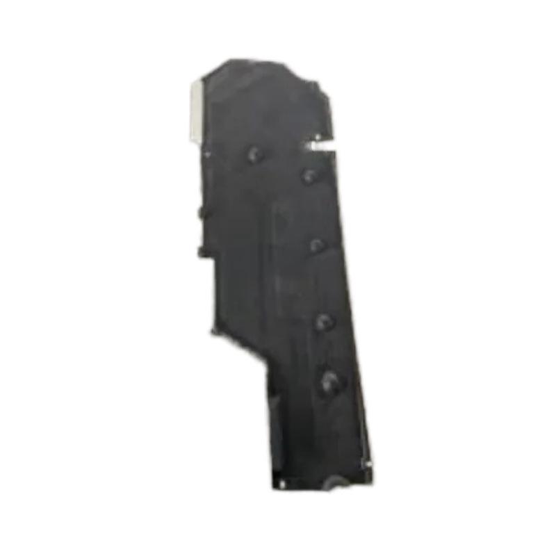 Undercarriage Shield for Porsche Panamera 2010-2016 (97050412122/97050412212)