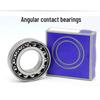 Tuoge Angular Contact Ball Bearing