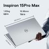Dell Inspiron 15 Pro 3530 Laptop (CN version)