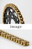 RK GV420MRU 100L Chain