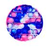 Push Bubble  Sensory Toy  Special Needs Stress Reliever