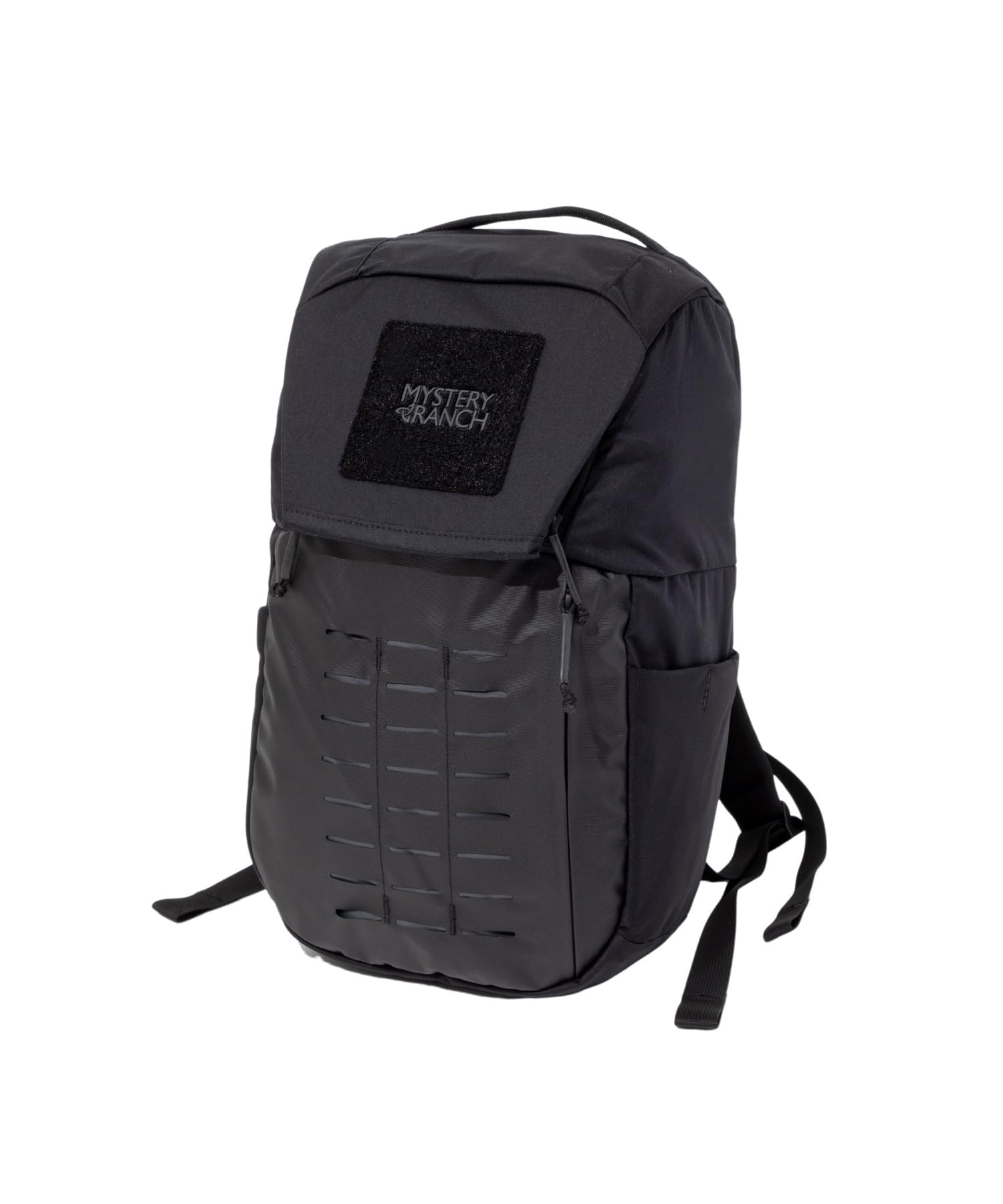 

[Mystery Ranch] RIPRUCK15 Backpack, Men s, Black, One Size [Used]