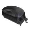 Portable Ski Goggle Case with Hook