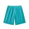 Anta Outdoors Woven Sports Shorts Summer Casual Men shorts Light-Sea-Blue 952626501-8