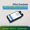 Programador Offline Multi-MCU