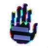 Colorful – matches the image