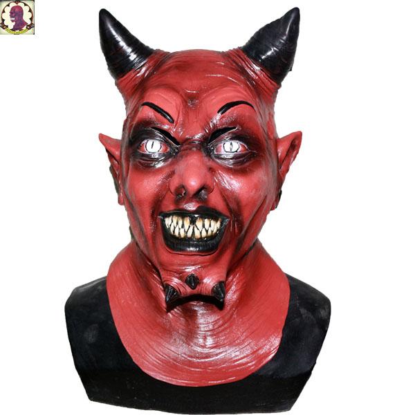 Christmas Santa Clause Latex Mask Animal Deer Mask Geek Turkey masks for Thanksgiving Superbowl Theme Party