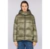 Down Jacket F010A000446N025
