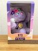 [USED] Price Reduced: BTS 10th Anniversary FESTA Exclusive Stuffed Toy