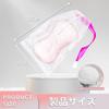 Foaming soap soap face wash soap drawstring soap soap face soap foaming clean and whipped face dense pore fine net, net, net, net, net, mesh, bag,