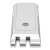 WIFI Smart Invisible Door Lock with Remote Control Mobile APP Unlock Anti Theft Keyless Electronic Deadbolt Lock for