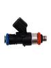617906290062 Fuel Injectors 0280158189 For Mercury Mariner Ford 3.0L