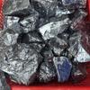 High Quality Terahertz Raw Stone for Home Decor for Healing Craft and  Gift
