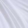 Pure Cotton Buckwheat Pillow Bedding Neck Protection Buckwheat Shell Pillow Core Massage Cervical Pillow Improve Sleeping Home Supplies