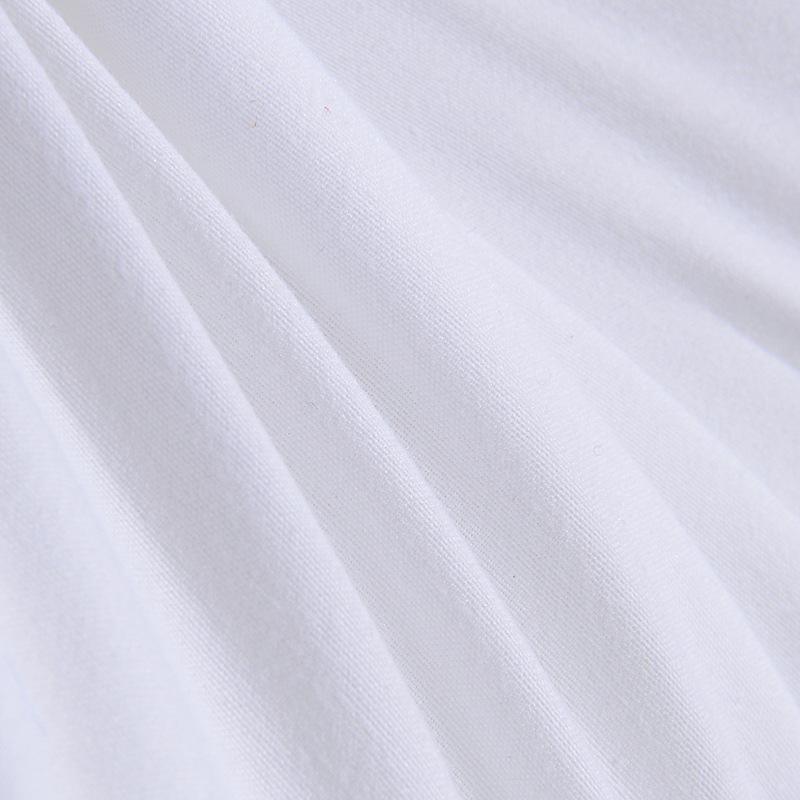 Pure Cotton Buckwheat Pillow Bedding Neck Protection Buckwheat Shell Pillow Core Massage Cervical Pillow Improve Sleeping Home Supplies
