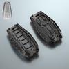 Geely Binyue Special Key Shell for Haoyue L, Galaxy L6E8, Boyue Car Key Cover