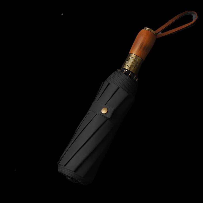 Meidu M3396 Automatic Business Umbrella
