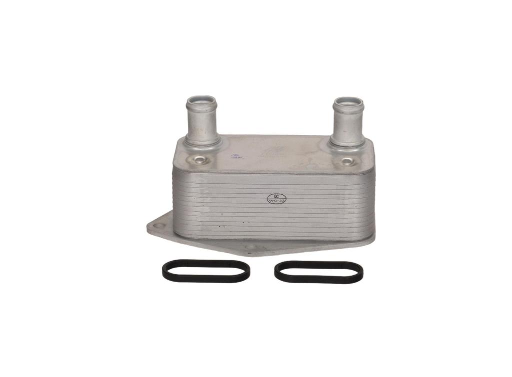 Ft04648 Fast Oil Cooler