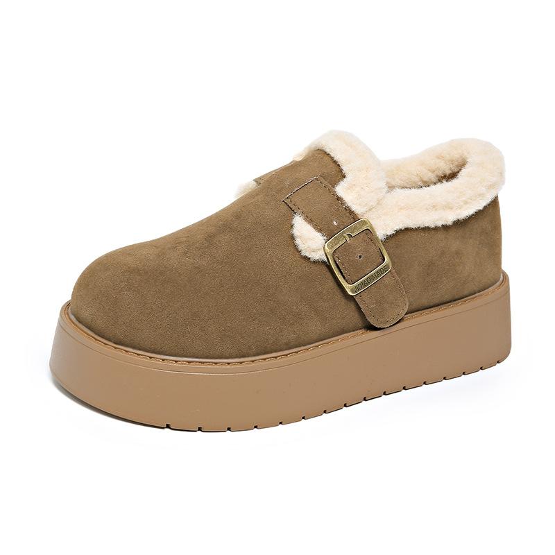 

МОДНАЯ ОБУВЬ, мужские дышащие спортивные кроссовки, спортивные кроссовки для бега, уличные женские теннисные кроссовки для тренажерного зала 35 хаки