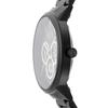 A|X Armani Exchange Men's Watch NA AX2748 Black