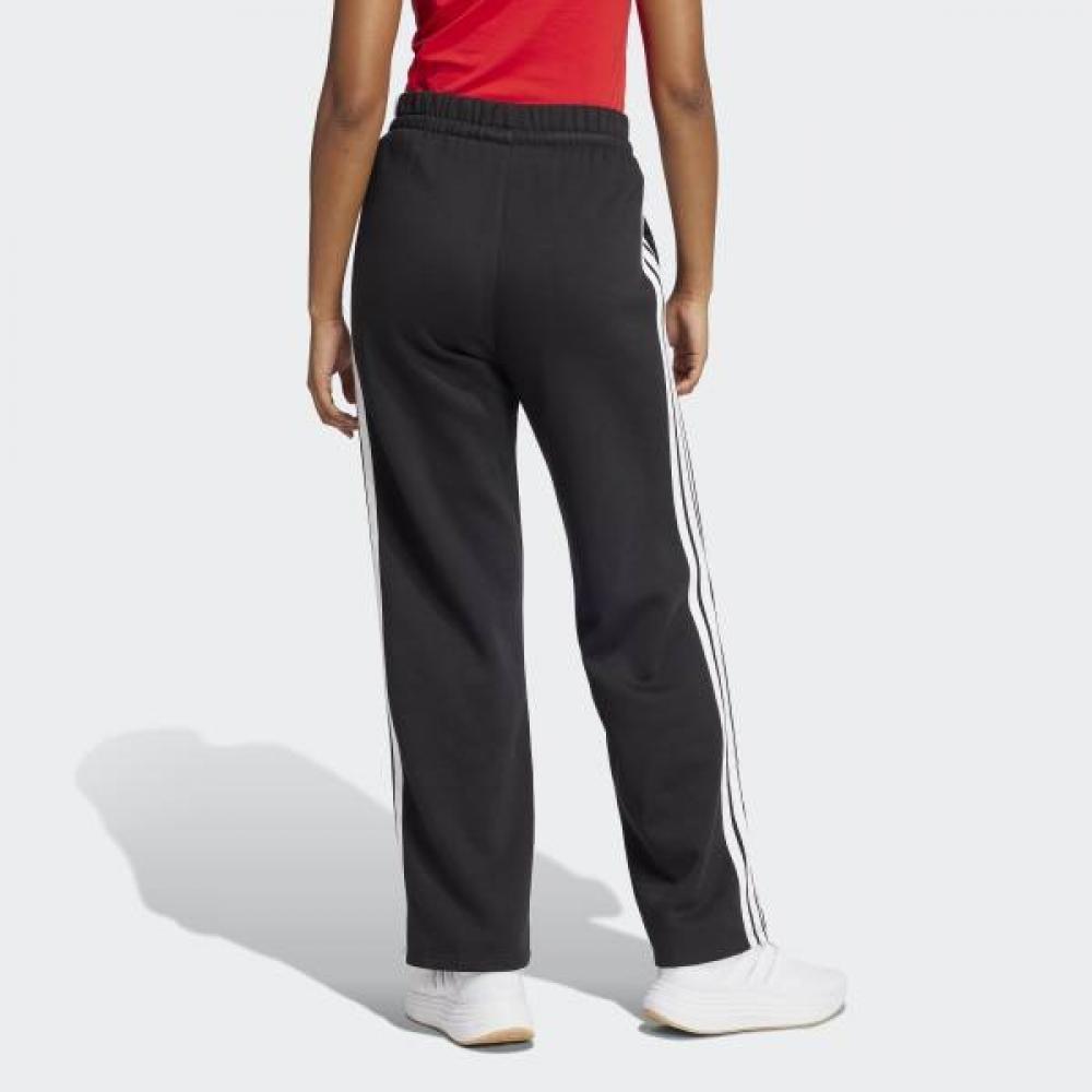 Adidas Essential 3s Open Hem Pants Je1300